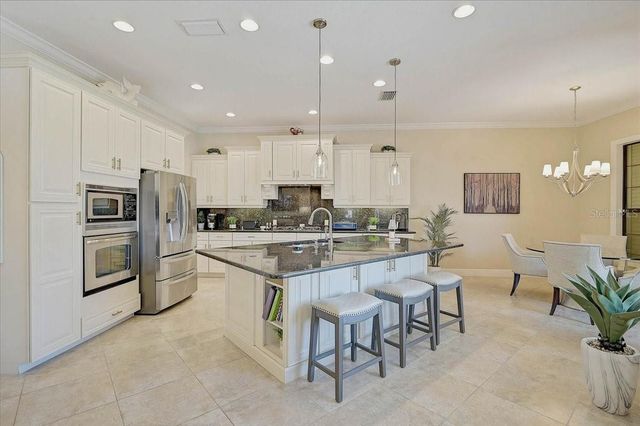 14911 CASTLE PARK TERRACE, Lakewood Ranch, FL 34202