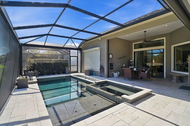 14911 CASTLE PARK TERRACE, Lakewood Ranch, FL 34202