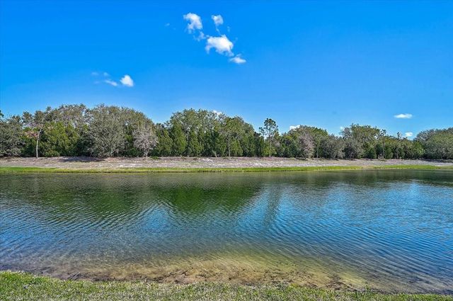 14911 CASTLE PARK TERRACE, Lakewood Ranch, FL 34202