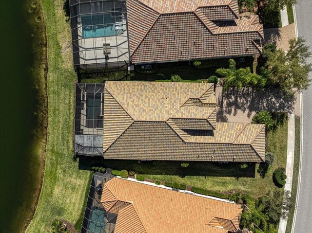 14911 CASTLE PARK TERRACE, Lakewood Ranch, FL 34202