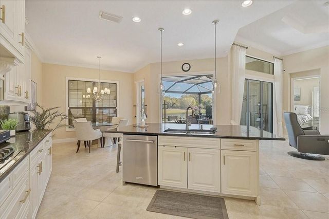 14911 CASTLE PARK TERRACE, Lakewood Ranch, FL 34202