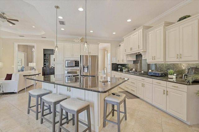 14911 CASTLE PARK TERRACE, Lakewood Ranch, FL 34202