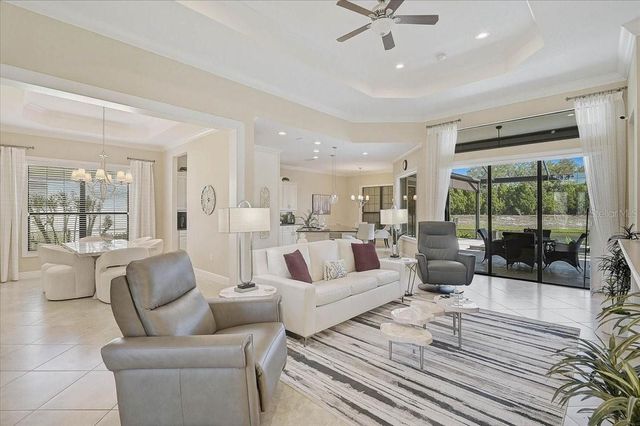 14911 CASTLE PARK TERRACE, Lakewood Ranch, FL 34202