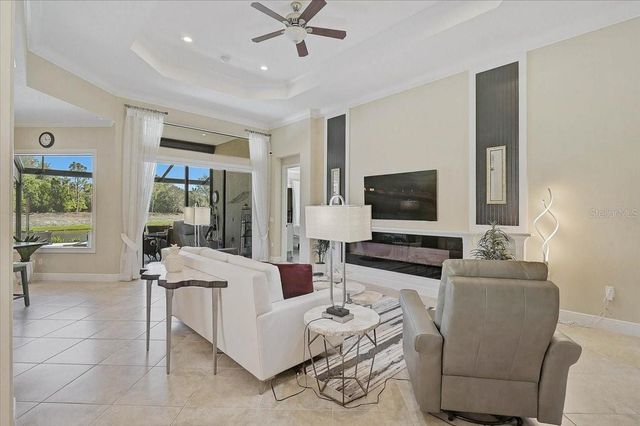 14911 CASTLE PARK TERRACE, Lakewood Ranch, FL 34202