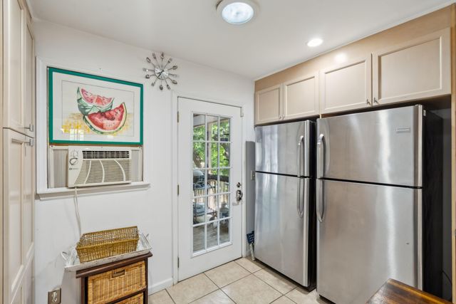 2820 Ion Avenue, Sullivans Island, SC 29482