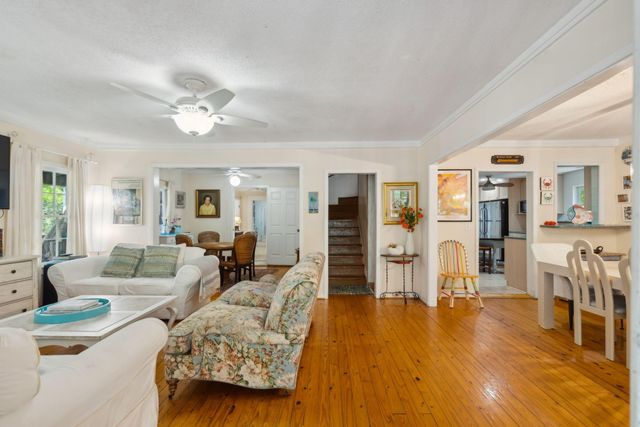 2820 Ion Avenue, Sullivans Island, SC 29482