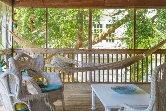 2820 Ion Avenue, Sullivans Island, SC 29482