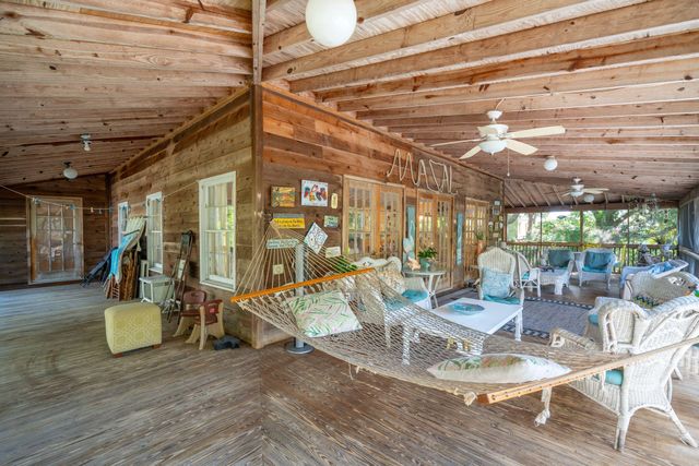 2820 Ion Avenue, Sullivans Island, SC 29482