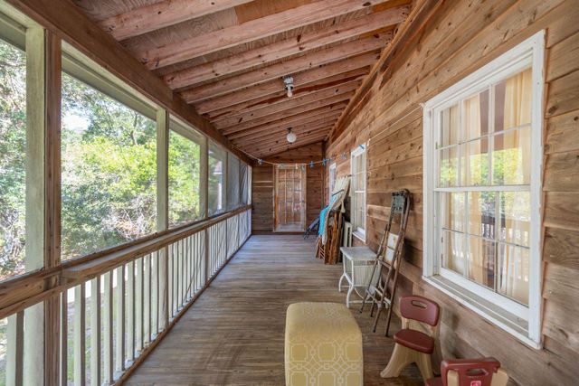 2820 Ion Avenue, Sullivans Island, SC 29482