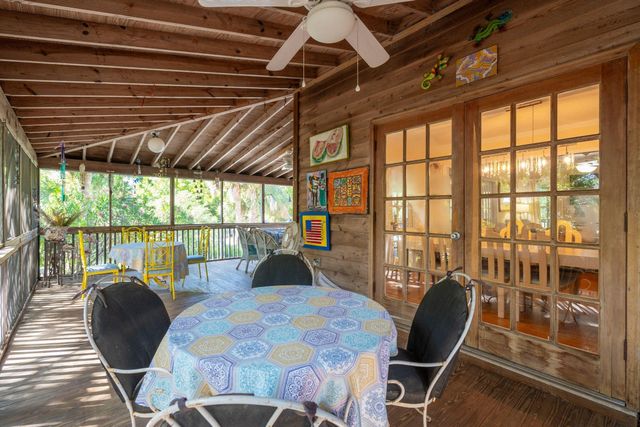 2820 Ion Avenue, Sullivans Island, SC 29482