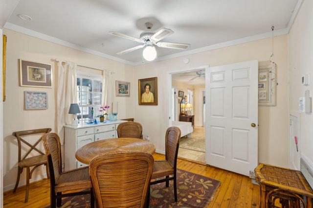 2820 Ion Avenue, Sullivans Island, SC 29482