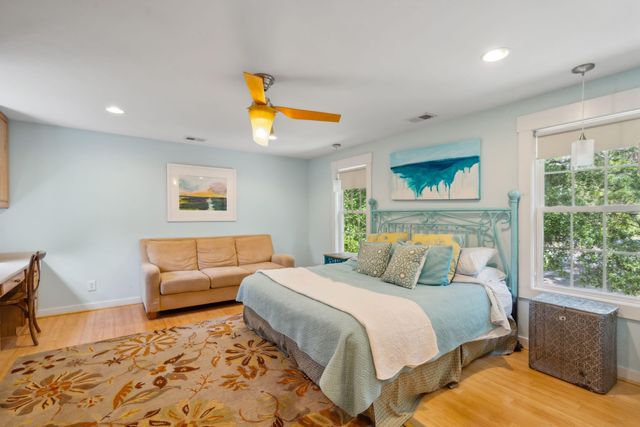 2820 Ion Avenue, Sullivans Island, SC 29482