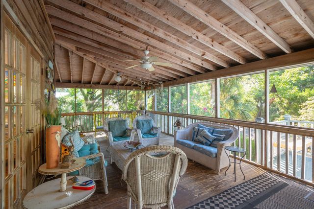 2820 Ion Avenue, Sullivans Island, SC 29482