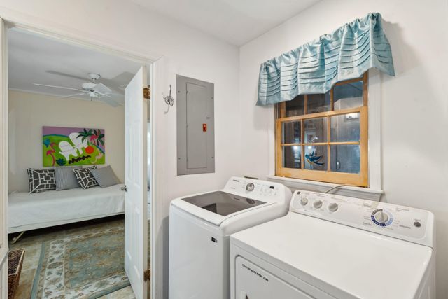 2820 Ion Avenue, Sullivans Island, SC 29482