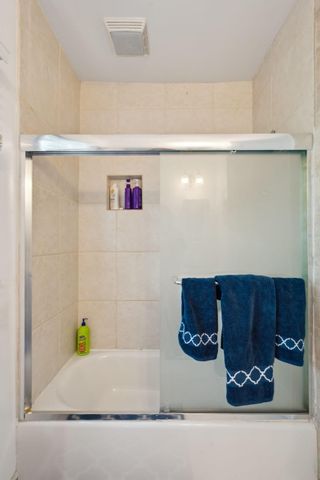 2820 Ion Avenue, Sullivans Island, SC 29482