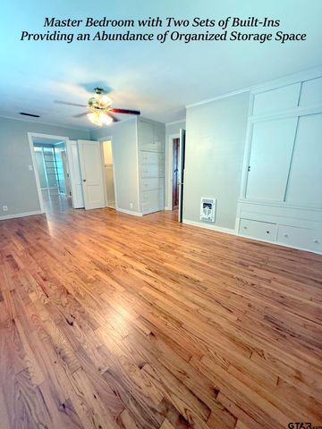 902 W 9th St., Tyler, TX 75701