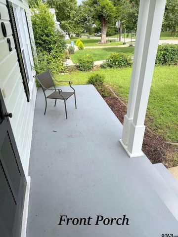 902 W 9th St., Tyler, TX 75701