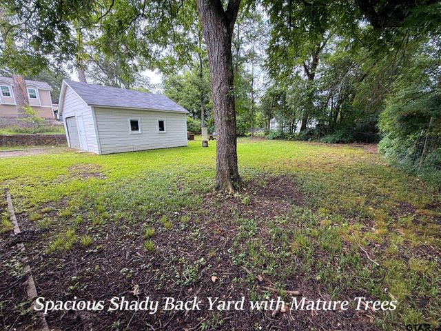 902 W 9th St., Tyler, TX 75701