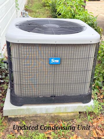 902 W 9th St., Tyler, TX 75701