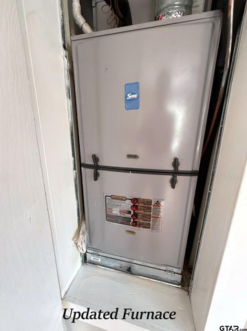 902 W 9th St., Tyler, TX 75701