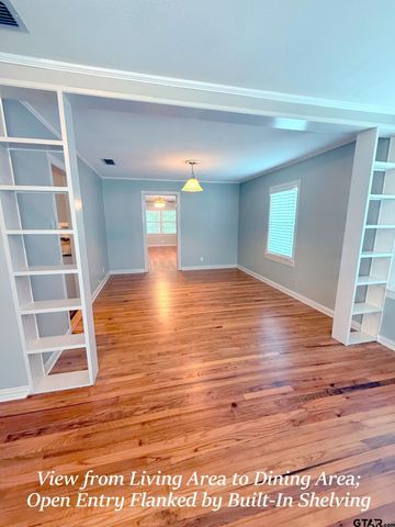 902 W 9th St., Tyler, TX 75701