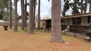 247 N Onalaska, Onalaska, TX 77360