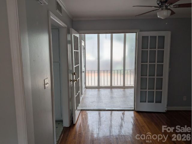 916 Mcalway Road D, Charlotte, NC 28211