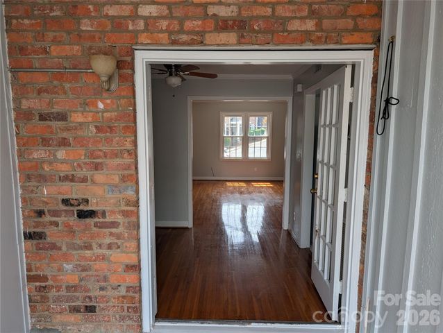 916 Mcalway Road D, Charlotte, NC 28211