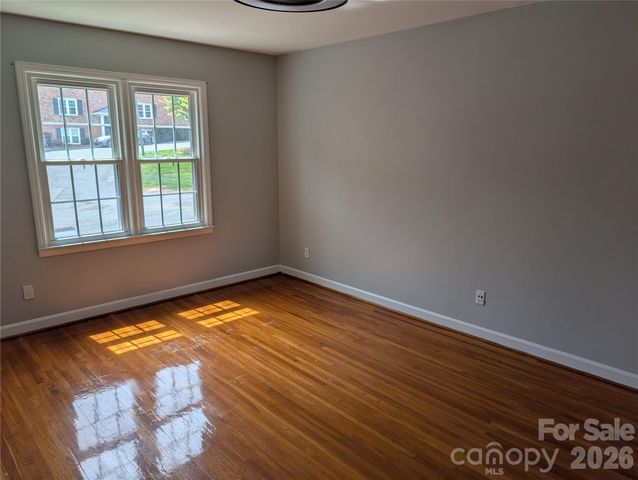 916 Mcalway Road D, Charlotte, NC 28211