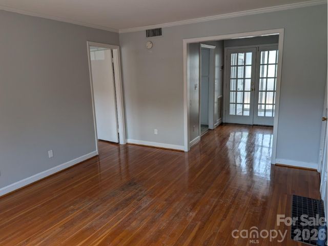 916 Mcalway Road D, Charlotte, NC 28211