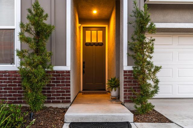 9450 Preservation St, Roseville, CA 95747