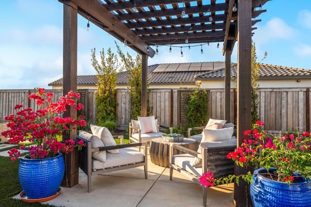 9450 Preservation St, Roseville, CA 95747