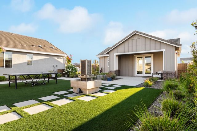 9450 Preservation St, Roseville, CA 95747