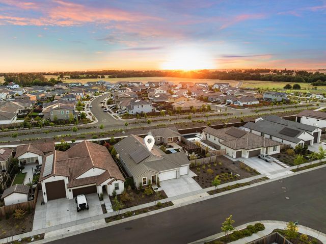 9450 Preservation St, Roseville, CA 95747