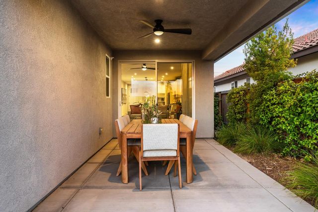 9450 Preservation St, Roseville, CA 95747