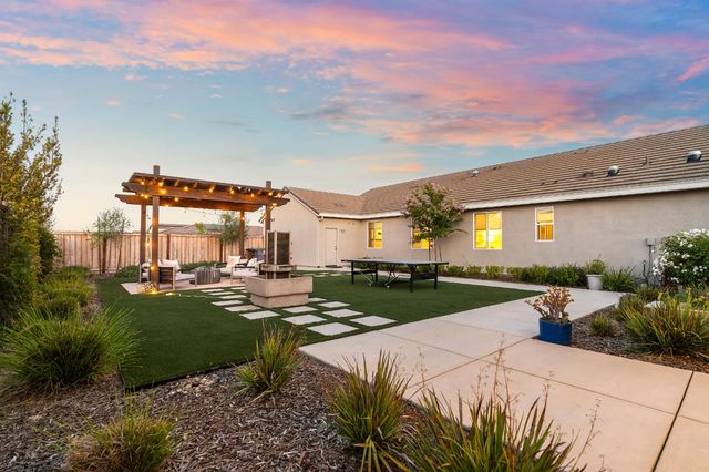 9450 Preservation St, Roseville, CA 95747