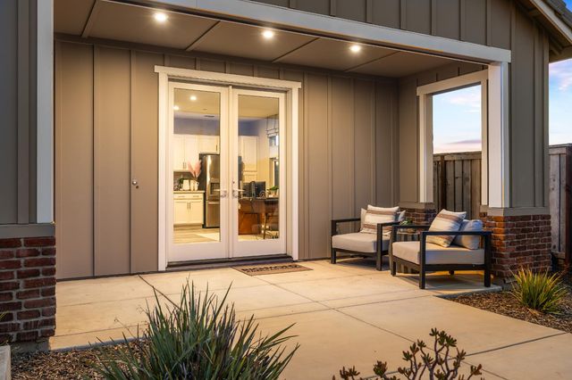9450 Preservation St, Roseville, CA 95747