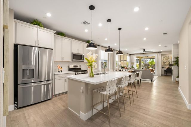 9450 Preservation St, Roseville, CA 95747