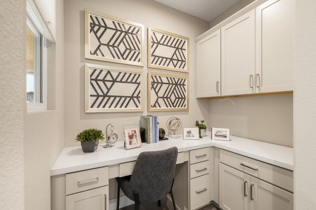 9450 Preservation St, Roseville, CA 95747