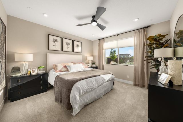 9450 Preservation St, Roseville, CA 95747