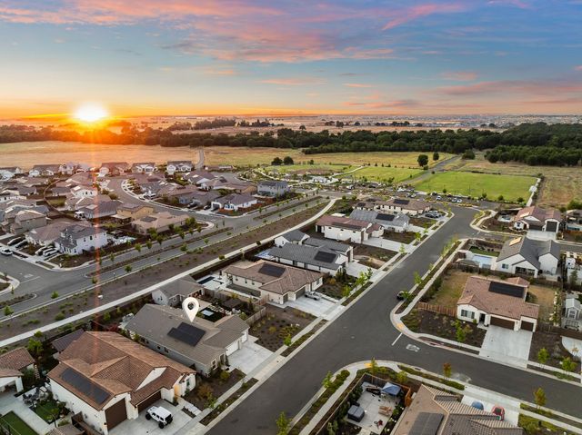 9450 Preservation St, Roseville, CA 95747