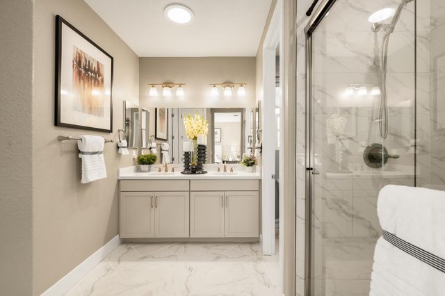 9450 Preservation St, Roseville, CA 95747