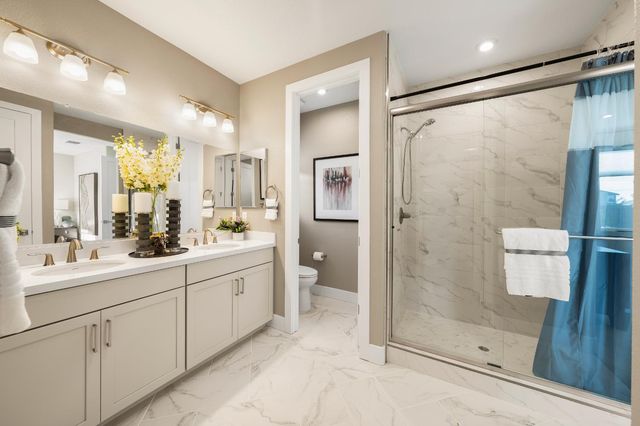 9450 Preservation St, Roseville, CA 95747