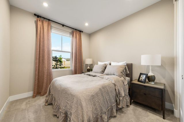 9450 Preservation St, Roseville, CA 95747