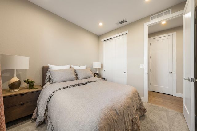 9450 Preservation St, Roseville, CA 95747