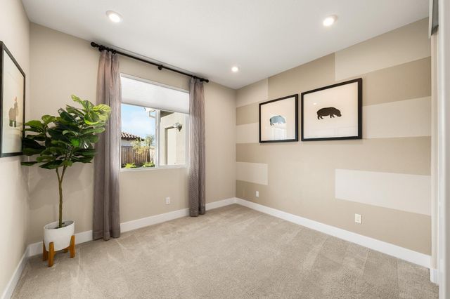 9450 Preservation St, Roseville, CA 95747