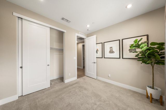 9450 Preservation St, Roseville, CA 95747