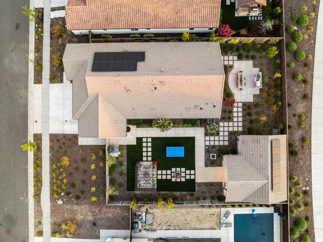 9450 Preservation St, Roseville, CA 95747