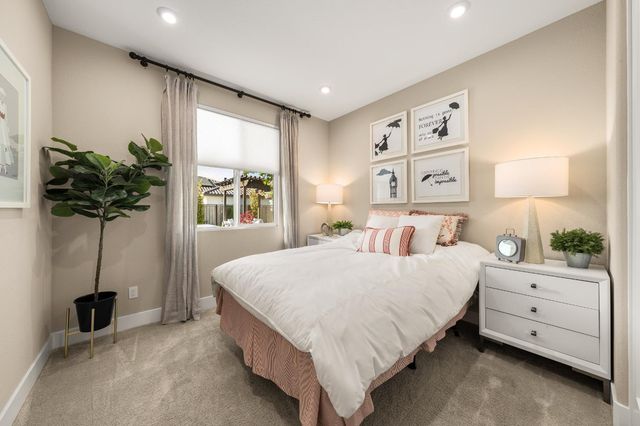 9450 Preservation St, Roseville, CA 95747