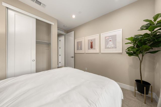 9450 Preservation St, Roseville, CA 95747